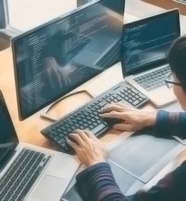 虚拟点卡充值的ddos在线攻击工具