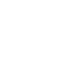 【高级版】功能齐全的cc网页端
